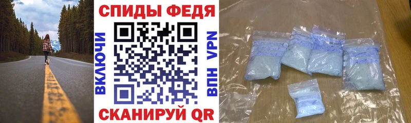 blacksprut как зайти Козельск АМФ Розовый