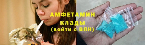 амф Новокубанск