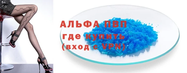 амф Новокубанск