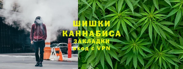 прущая мука Гусиноозёрск