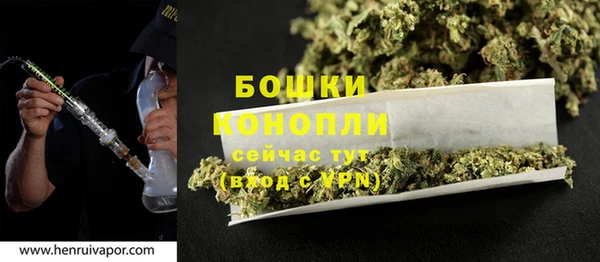 a pvp Новодвинск