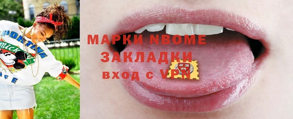 амф Новокубанск