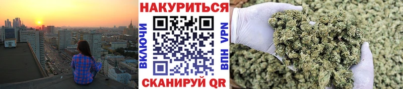Шишки марихуана индика  Козельск 